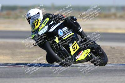 media/Jun-28-2025-CRA (Sat) [[8017bea174]]/Qualifying/Qualifying 2/